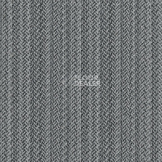 Ковровая плитка IVC Art Intervention Коллекция Blurred Edge Blurred Edge 559 фото 1 | FLOORDEALER